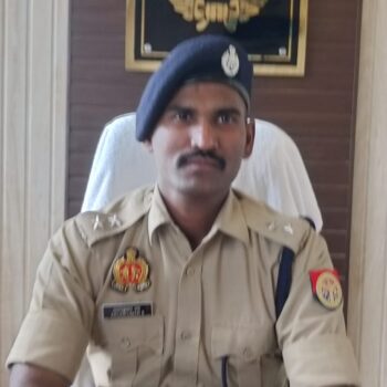 FB_IMG_1773299737598