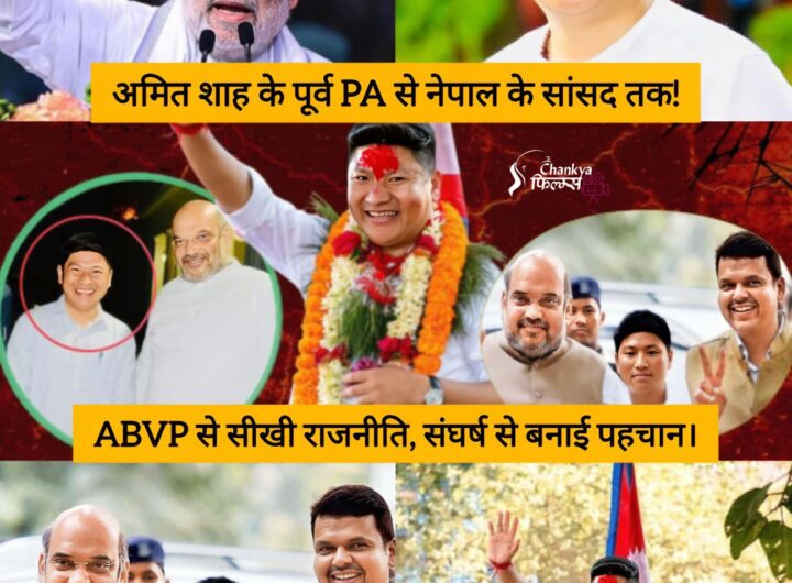 FB_IMG_1773376466628