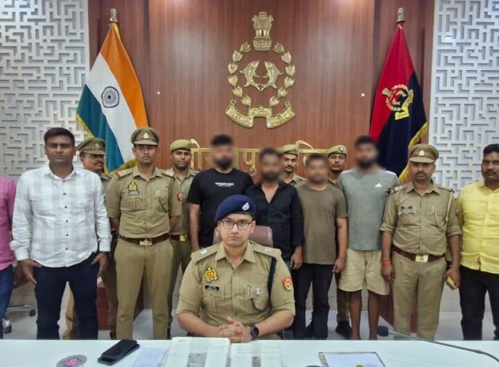 FB_IMG_1773418237402