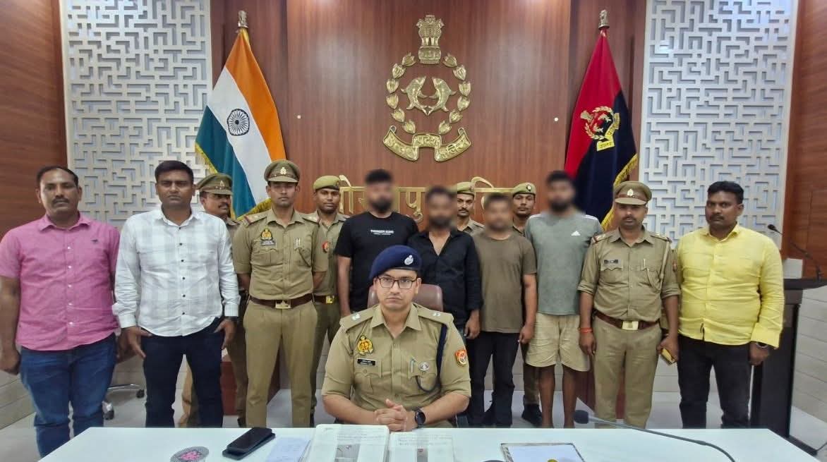 FB_IMG_1773418237402