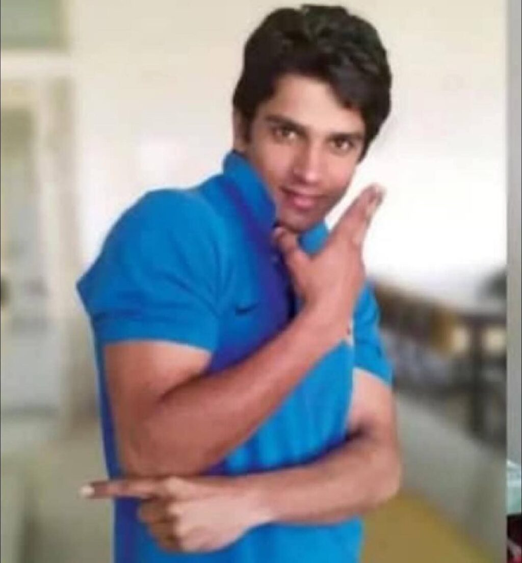 FB_IMG_1773591599579