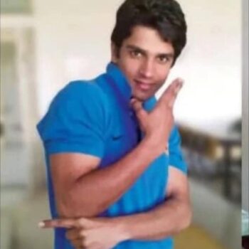 FB_IMG_1773591599579