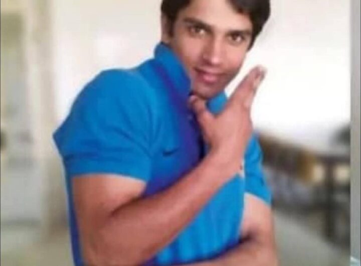 FB_IMG_1773591599579