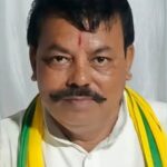 FB_IMG_1773635664216