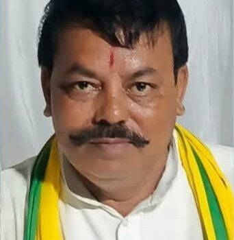 FB_IMG_1773635664216