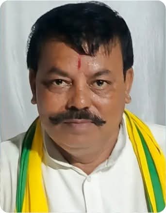 FB_IMG_1773635664216