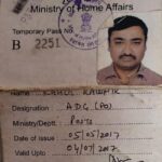 FB_IMG_1773656793095