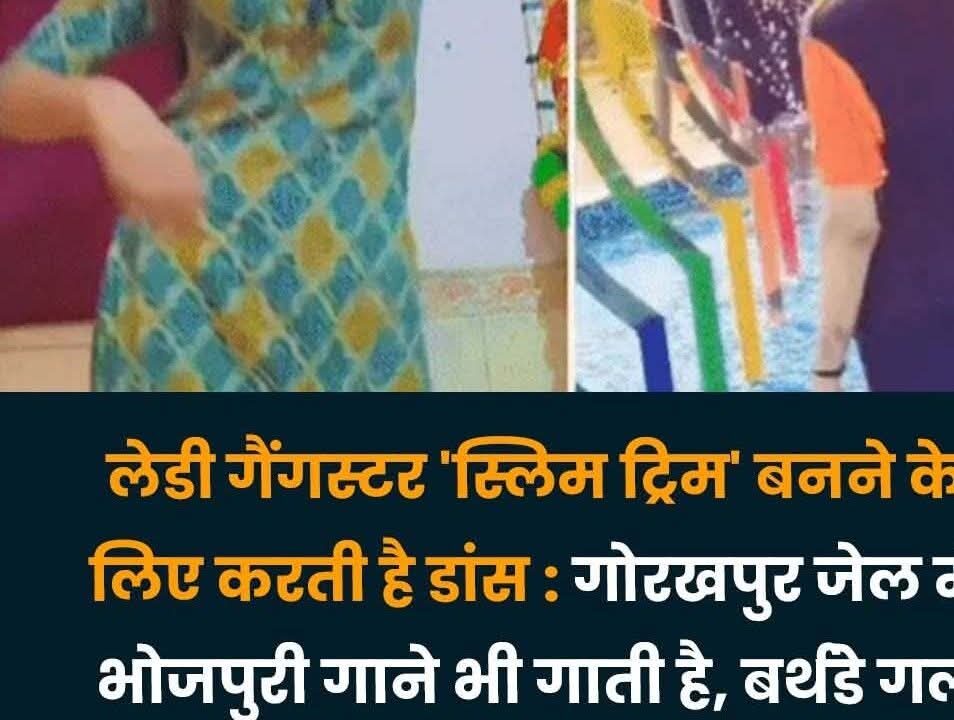 FB_IMG_1773658280477