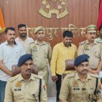 FB_IMG_1773675077159