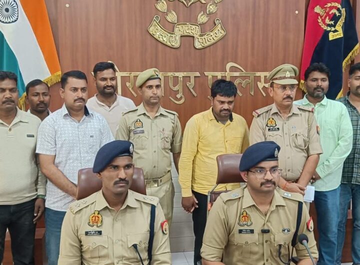 FB_IMG_1773675077159