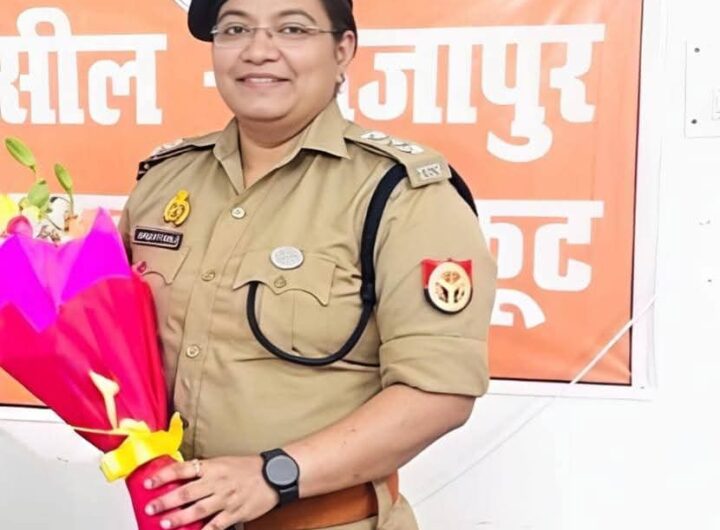 FB_IMG_1773675757202