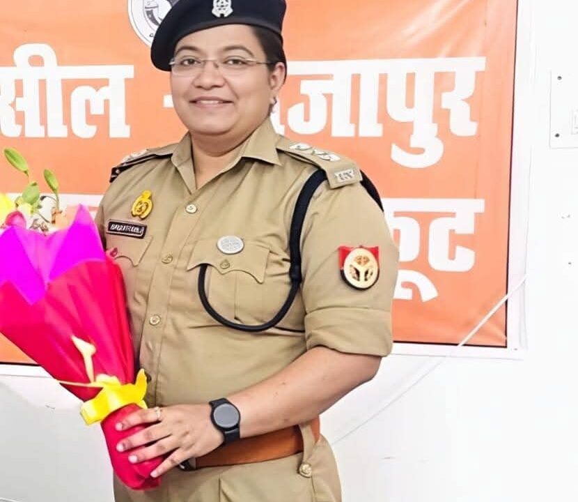 FB_IMG_1773675757202