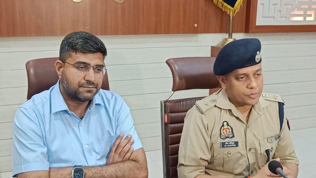 FB_IMG_1773804115742