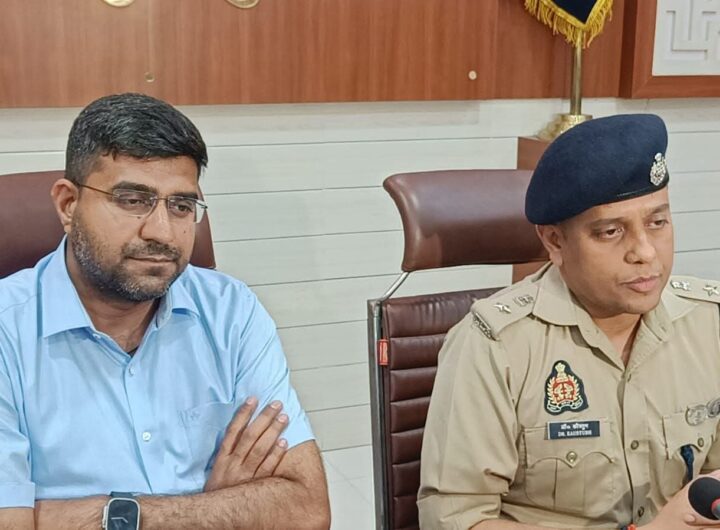 FB_IMG_1773804115742