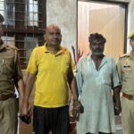 FB_IMG_1773822139345