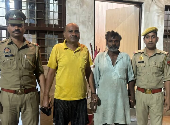 FB_IMG_1773822139345