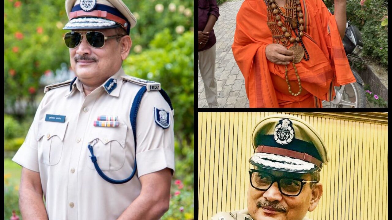 FB_IMG_1773846212382