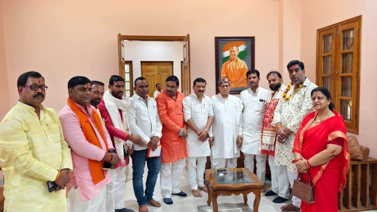 FB_IMG_1773846488486