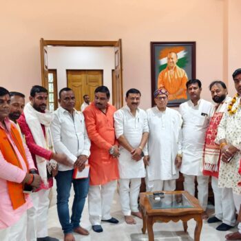 FB_IMG_1773846488486