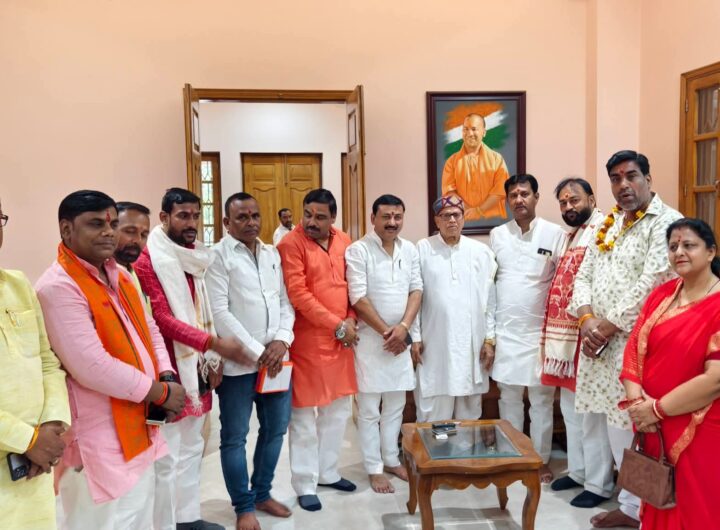 FB_IMG_1773846488486