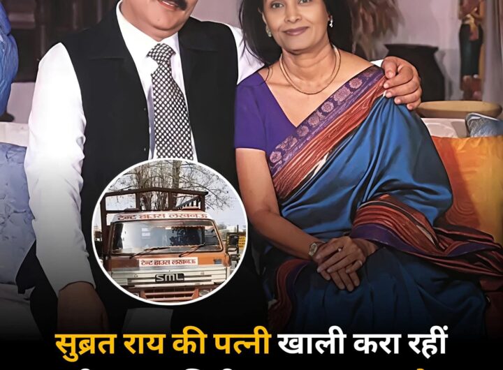 FB_IMG_1774001622168