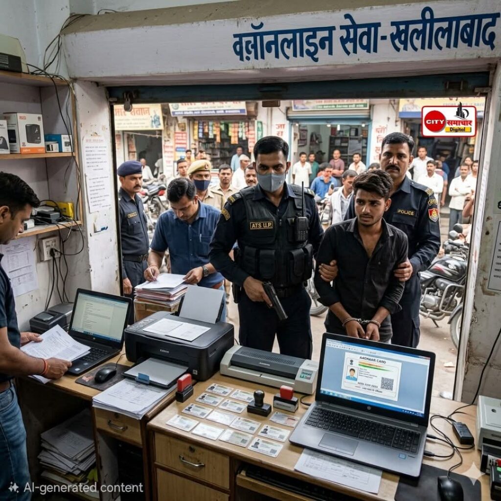 FB_IMG_1774062343992