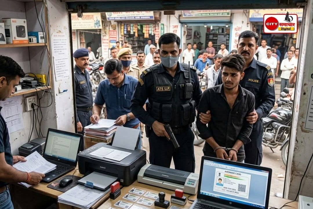 FB_IMG_1774062343992