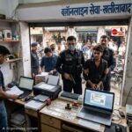 FB_IMG_1774062343992