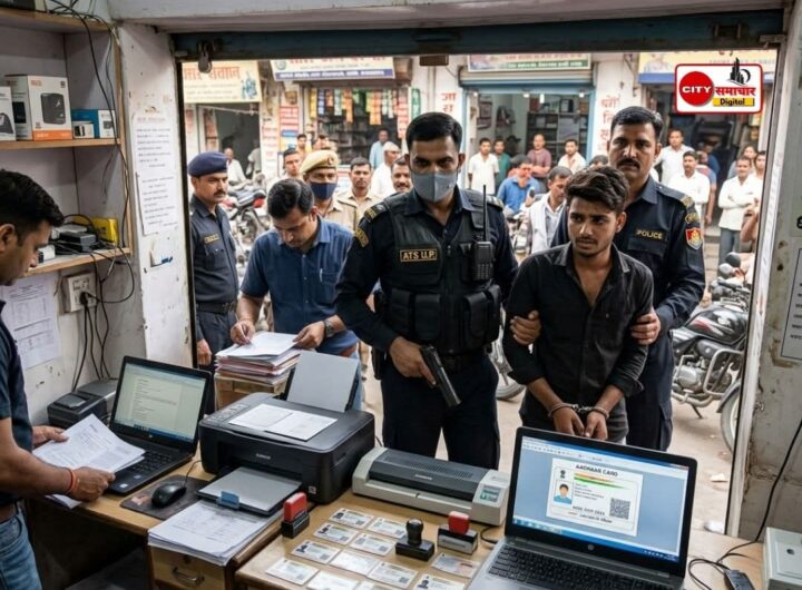 FB_IMG_1774062343992