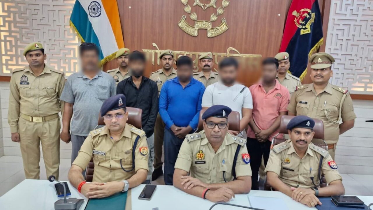 FB_IMG_1774115489352