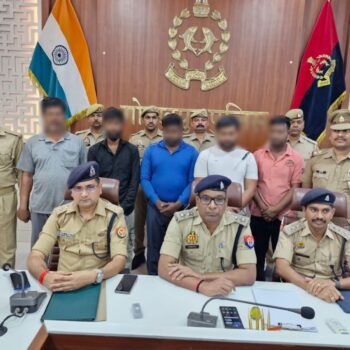 FB_IMG_1774115489352