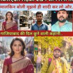 FB_IMG_1774178740870