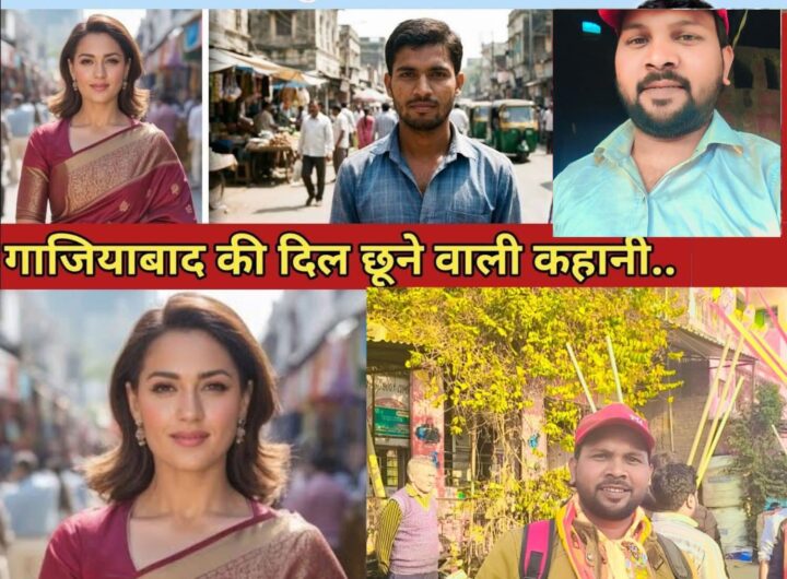 FB_IMG_1774178740870