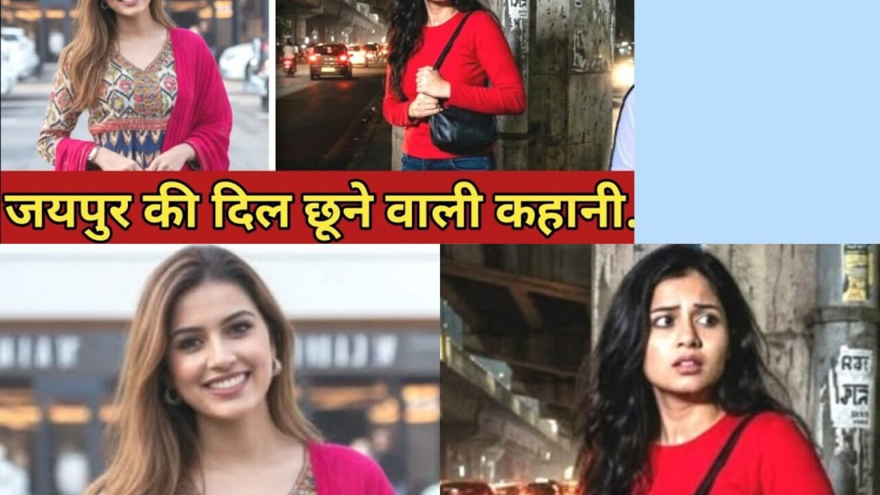 FB_IMG_1774274267791