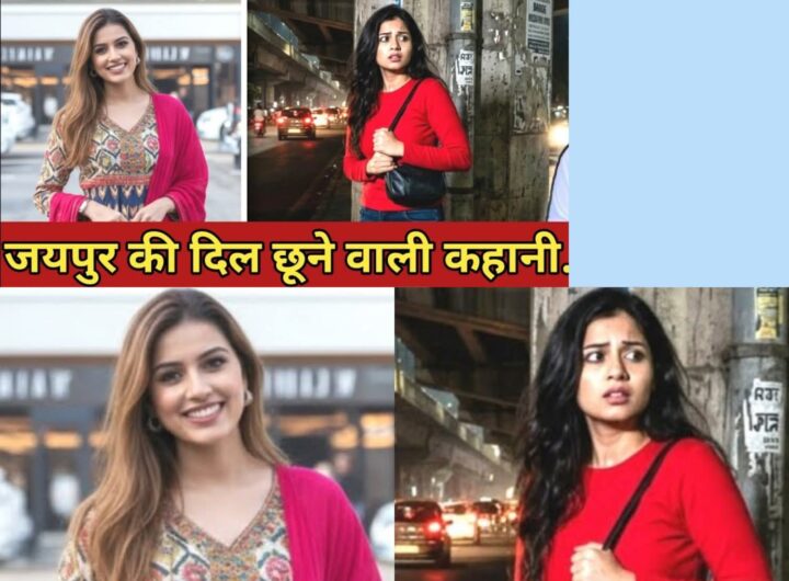 FB_IMG_1774274267791