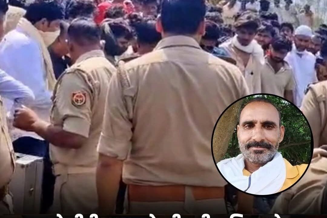 FB_IMG_1774328836536