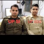 FB_IMG_1774330484603