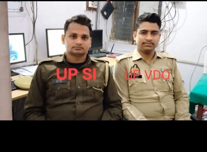 FB_IMG_1774330484603