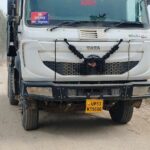 FB_IMG_1774396767799