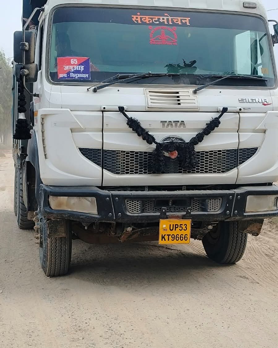 FB_IMG_1774396767799