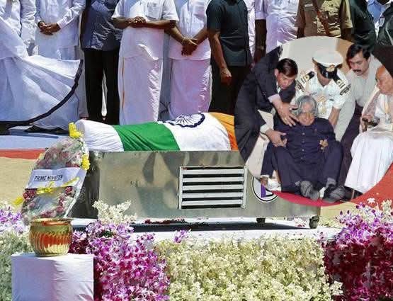 FB_IMG_1774489330186