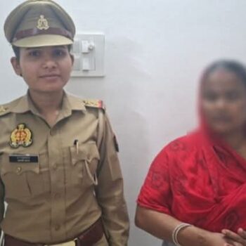 FB_IMG_1774504307801