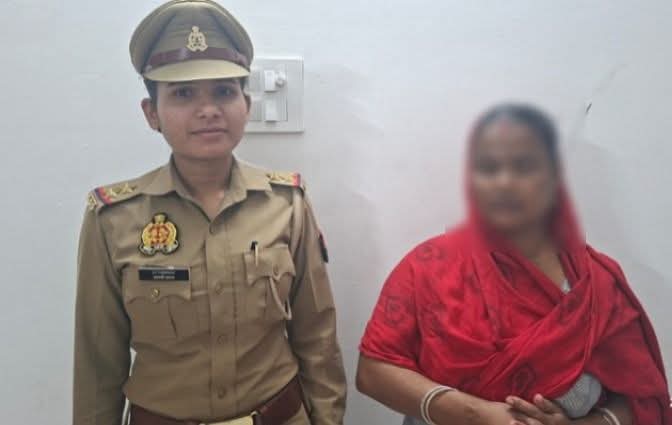 FB_IMG_1774504307801