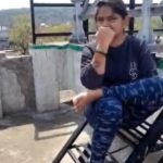 FB_IMG_1774530677358