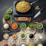 FB_IMG_1774591920179