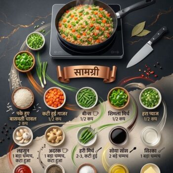 FB_IMG_1774591920179