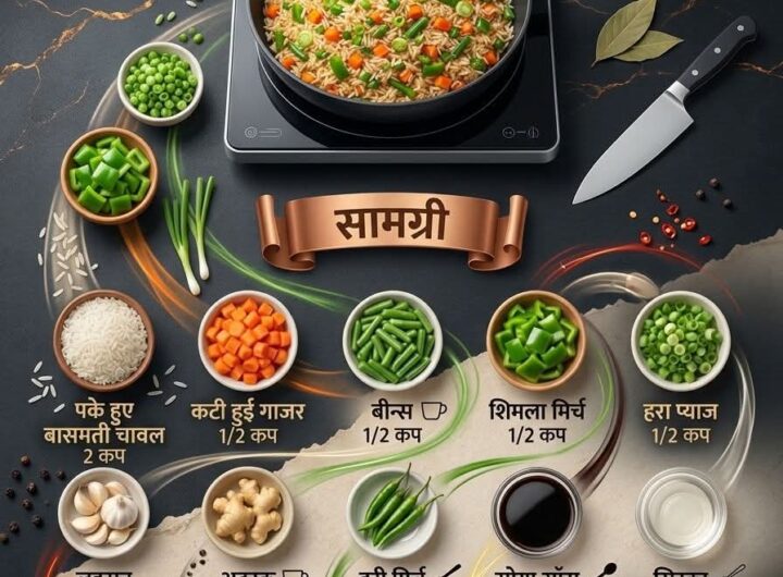 FB_IMG_1774591920179