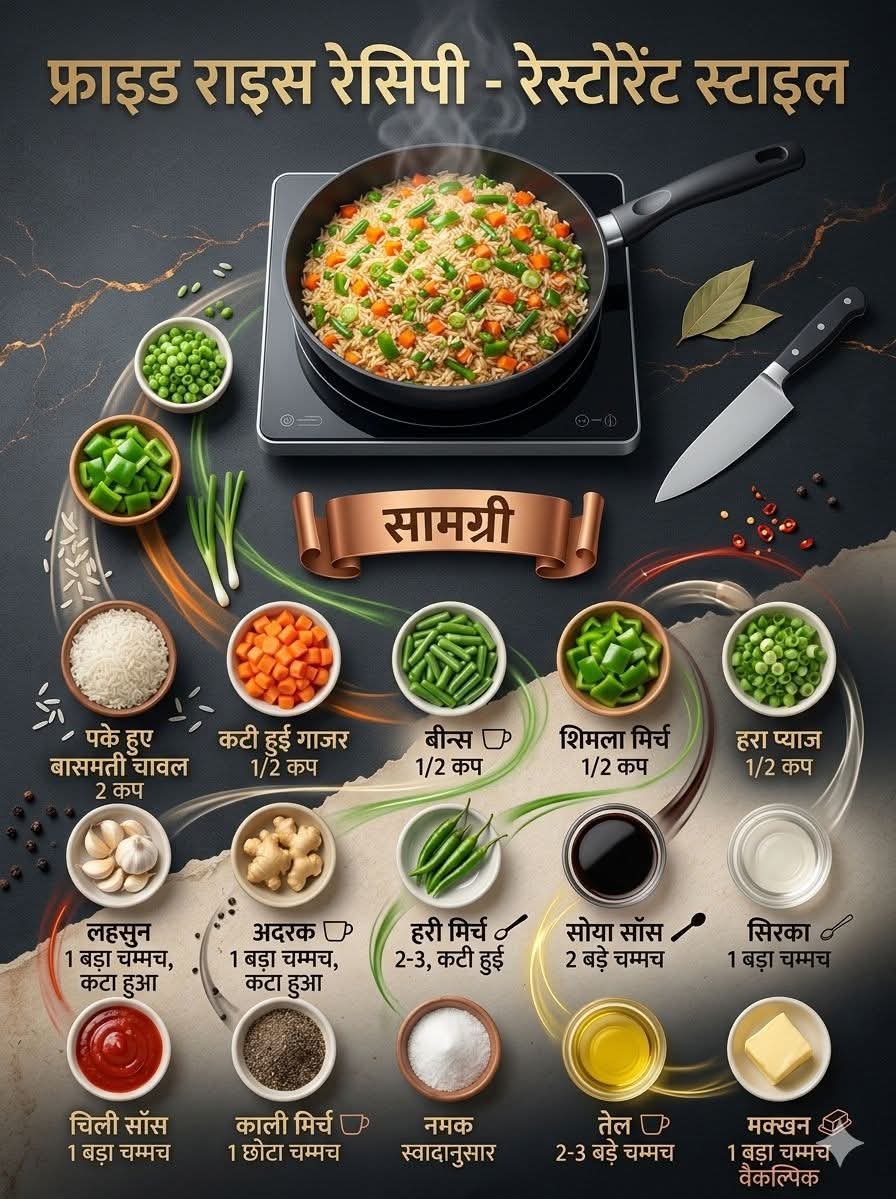 FB_IMG_1774591920179