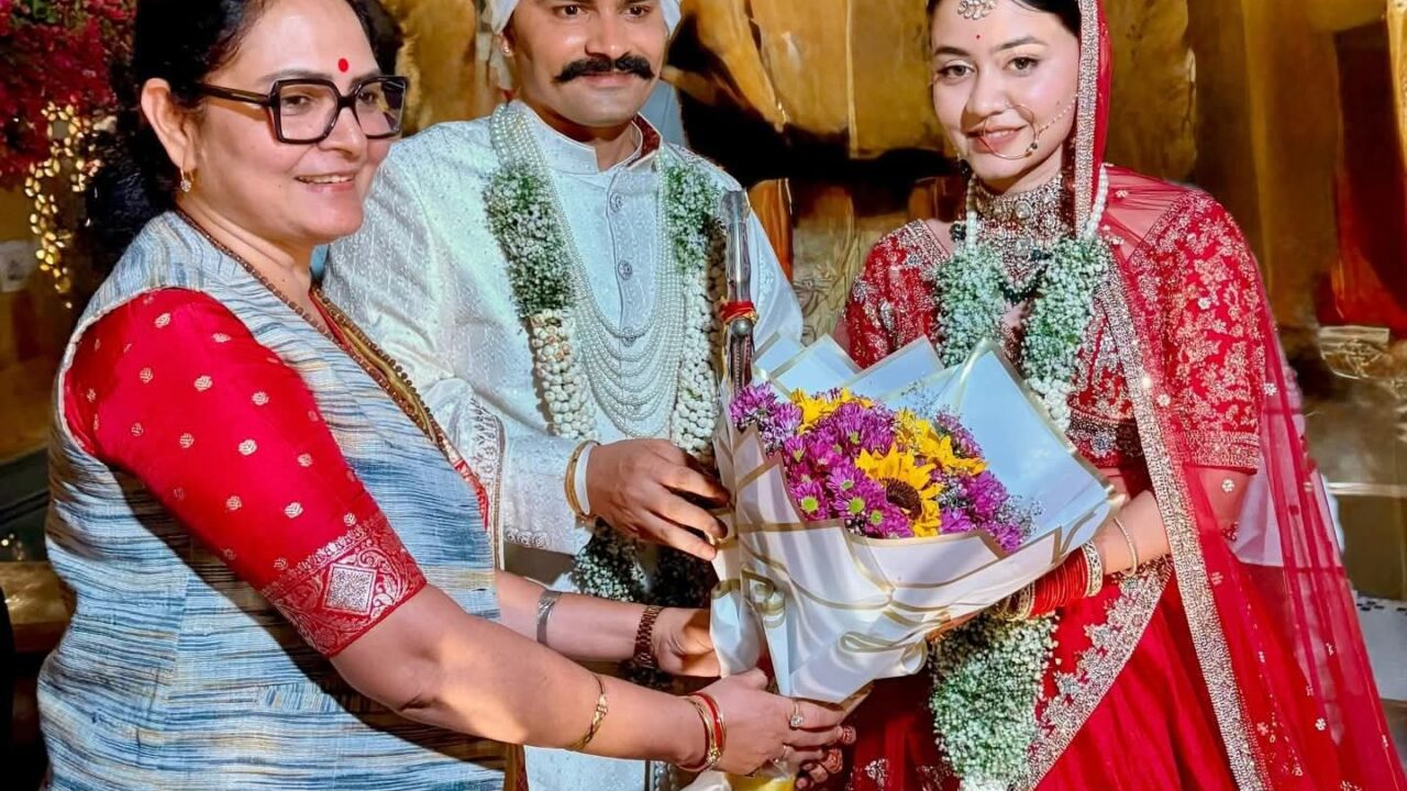 FB_IMG_1774886957772