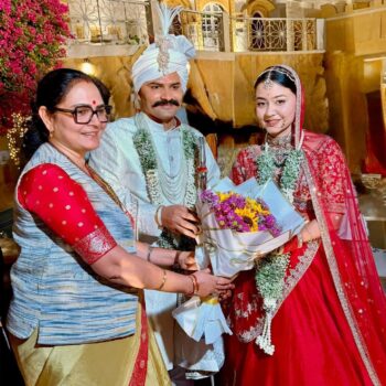 FB_IMG_1774886957772